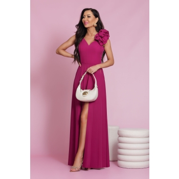 SUKNIA ELIZABETH COLLECTION